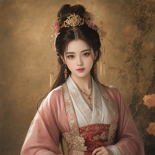 貂蟬