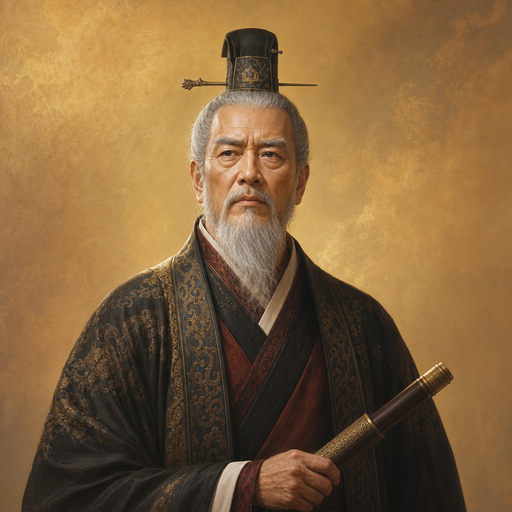 王允