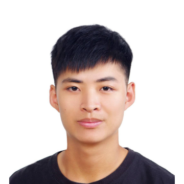 Cheng-Lin Cheng
